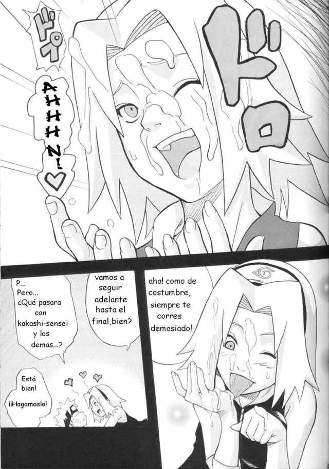 naruto hentai ms hentai english naruto manga butai bakuchi