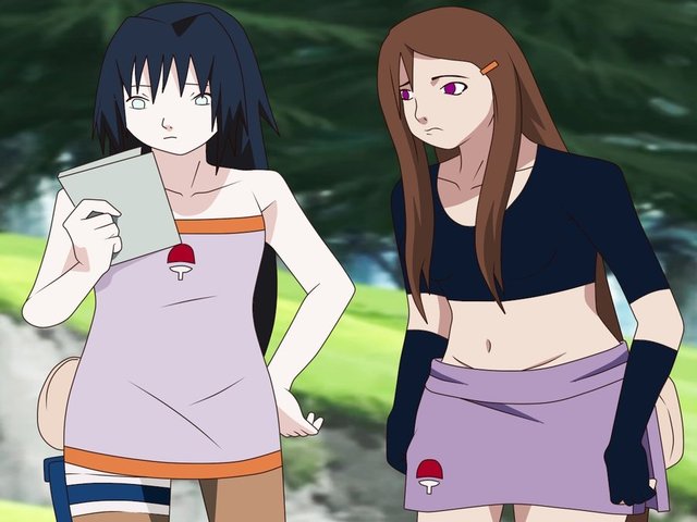 naruto hentai shion hentai shion miriken shionuchiha
