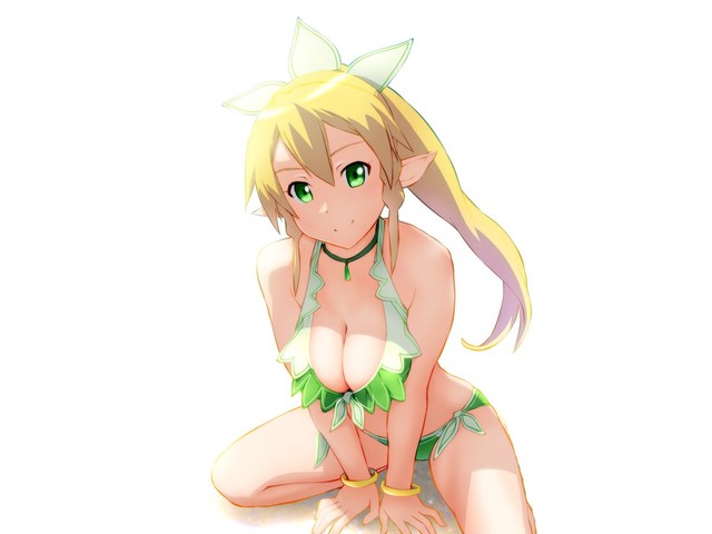 sword art online hentai manga that sword art online wallpaper data was reality suguha illusion kirigaya swordartonline overpowered