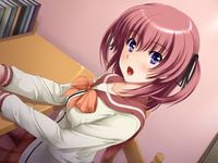 after... the animation hentai home tutor loves creampies hentai game