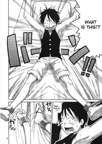 dirty thoughts hentai 
