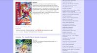 isshoni ecchi hentai untitled animeron vip