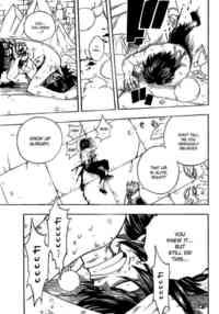 kage hentai albums sagittamagica grayinjured aquastar