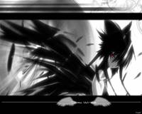 legend of the blue wolves hentai viewmessage