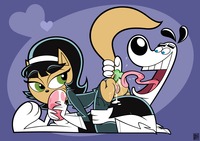 hentai porn bilder dammit src tuff puppy porn bilder hentai