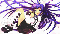 tsukuyomi moon phase hentai aquastar