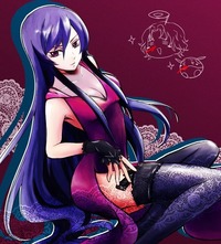 00 gundam hentai albums kageho hcc aquastar