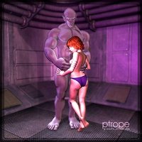 3 d hentai sex hentai monster rape brutal guro monsters raped aliens evil robots bestiality creatures slavegirls porn