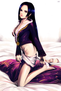 boa hancock hentai game boa hancock one piece hot sexy hentai porn cartoon anime web immagini webimmagini blogspot imperatrice pirata principessa serpente amazo collection