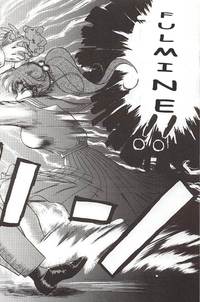 e hentai manga starplatinum immagini hentai ita porno manga video