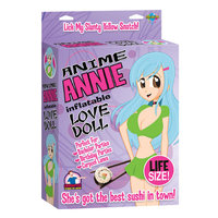 good hentai anime uploaded thumbnails anime annie love doll product