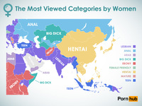 pron hub hentai insights static pornhub women categories asia womens favorite searches worldwide