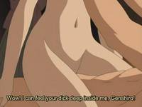 tentacle hentai gifs ddca abb hentai tentacle