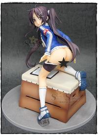 hentai figurines media anime hentai figures