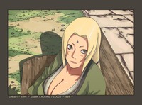 hot tsunade hentai tsunade senju hokage hentai sexy hot anime naruto shippuden web immagini webimmagini blogspot collection shipuden