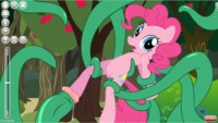 my lil pony hentai defe bbc friendship magic little pony pinkie pie zone