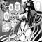 Ikusa Otome Valkyrie 2 Hentai