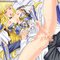 Ikusa Otome Valkyrie 2 Hentai