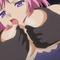 Ikusa Otome Valkyrie 2 Hentai