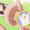 Nurse Me! Hentai