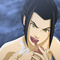 Avatar Ge Hentai