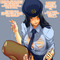 Dick Girl Hentai Pics
