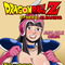 Dragon Ball Z Hentai Ms