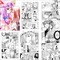 Sailor Moon Hentai Fuck