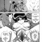 Sailor Moon Hentai Fuck
