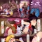 Sailor Moon Hentai Fuck