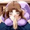 Hentai Breast Gallery