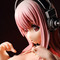 Hentai Figurines