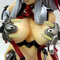 Hentai Figurines