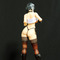 Hentai Figurines