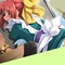 Hentai Key Galleries