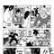 Manga Hentai Stories